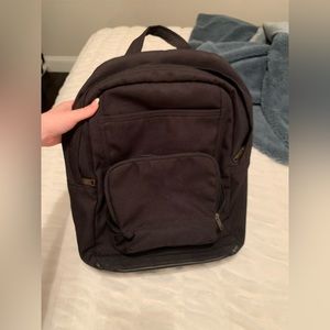 Carhartt Backpack